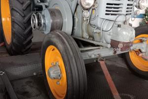 LANDINI DA COLLEZIONE