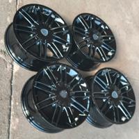 ORIGINALI LANCIA DA 15