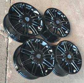 ORIGINALI LANCIA DA 15