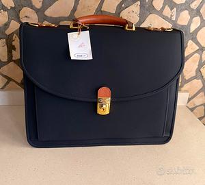 Borsa 24 ore Brics Nuova con cartellino