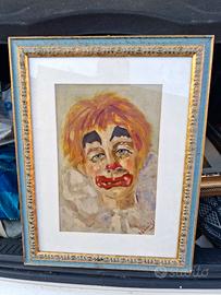 quadro di de michelis