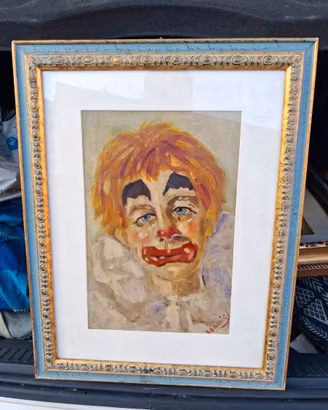 quadro di de michelis