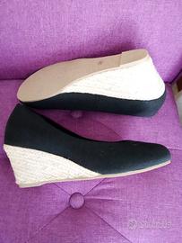 Bonprix hot sale scarpe donna