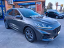 ford-kuga-2-5-full-hybrid-190-cv-cvt-2wd-st-line-