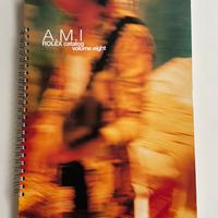 Rarissima pubblicazione orologi rolex giapponese