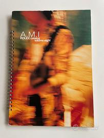 Rarissima pubblicazione orologi rolex giapponese