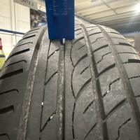 4 GOMME USATE ESTIVO 2156016 - CP61118040