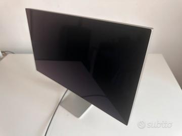 Monitor Apple Studio Display 27 pollici