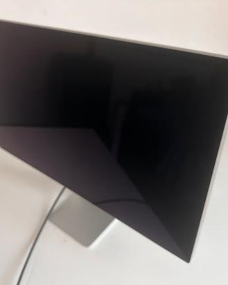 Monitor Apple Studio Display 27 pollici