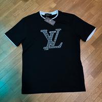 Maglia Louis Vuitton
