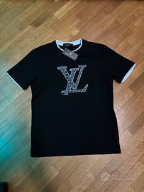 Maglia Louis Vuitton