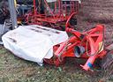 falciatrice-posteriore-usata-kuhn-gmd-55-select