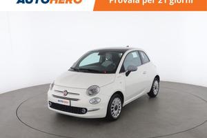 FIAT 500 RL71450
