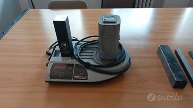 Riscaldatore a induzione