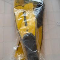 Pinne Cressi Snorkeling