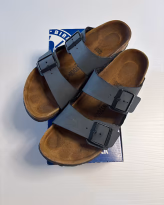 Birkenstock