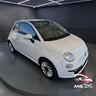 fiat-500-1-3-multijet-16v-95-cv-lounge
