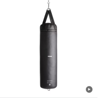 Sacco Box 32 kg