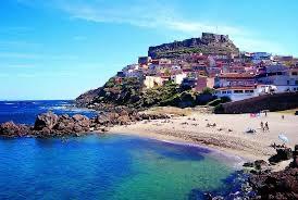 E' sempre estate a castelsardo