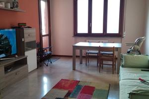 Abbadia Lariana disp. fino a maggio con vista Lago