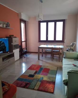 Abbadia Lariana disp. fino a maggio con vista Lago