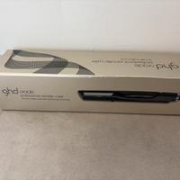 Ghd Oracle