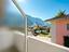 Immagine 28