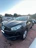 nissan-qashqai-1-5-dci-dpf-tekna