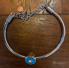 Bracciale rigido Morellato