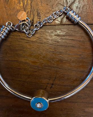 Bracciale rigido Morellato