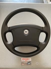Volante pomello Lancia Lybra