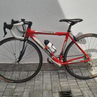 Bicicletta Pinarello
