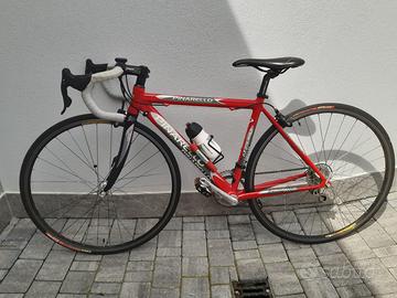 Bicicletta Pinarello
