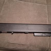 Batteria compatibile HP Business Notebook