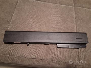 Batteria compatibile HP Business Notebook