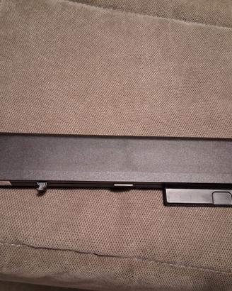 Batteria compatibile HP Business Notebook