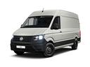 volkswagen-crafter-30-2-0-tdi-140cv-l3h3-business