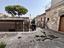 Immagine 21