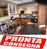 cucina-nevada-mobilturi-pronta-consegna-