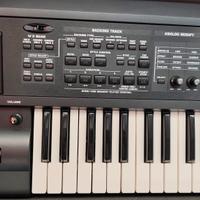 Roland GW 8