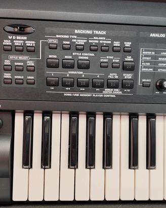 Roland GW 8