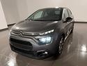 citroen-c3-1-2-83cv-shine-pack