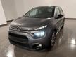 CITROEN C3 1.2 83CV Shine Pack