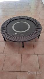 Tappetino elastico