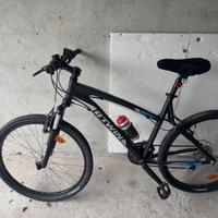 bici mountabike