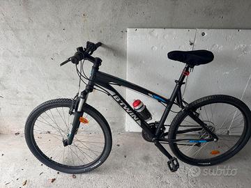 bici mountabike