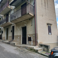 Casa indipendente - Mezzojuso -