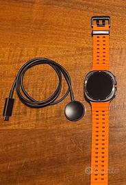 Galaxy Watch Ultra LTE