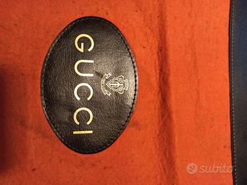Bag Gucci '70