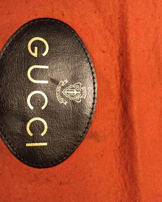 Bag Gucci '70
